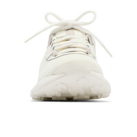 Columbia sandalias trekking mujer DRAINMAKER  XTR puntera