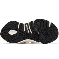 Columbia sandalias trekking mujer KONOS ELEVATE SANDAL 06