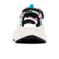 Columbia sandalias trekking mujer KONOS ELEVATE STRAP SANDAL 05
