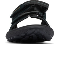 Columbia sandalias trekking mujer KONOS HIKER 2-STRAP 05