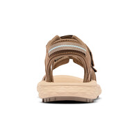 Columbia sandalias trekking mujer KONOS HIKER 2-STRAP 05