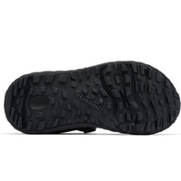 Columbia sandalias trekking mujer KONOS HIKER 2-STRAP 07