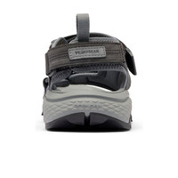 Columbia sandalias trekking mujer PEAKFREAK RUSH SANDAL LEA 05