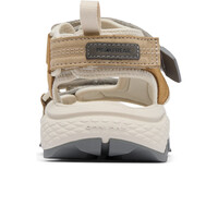 Columbia sandalias trekking mujer PEAKFREAK RUSH SANDAL LEA 06