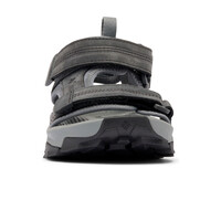Columbia sandalias trekking mujer PEAKFREAK RUSH SANDAL LEA puntera