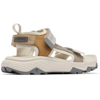Columbia sandalias trekking mujer PEAKFREAK RUSH SANDAL LEA puntera