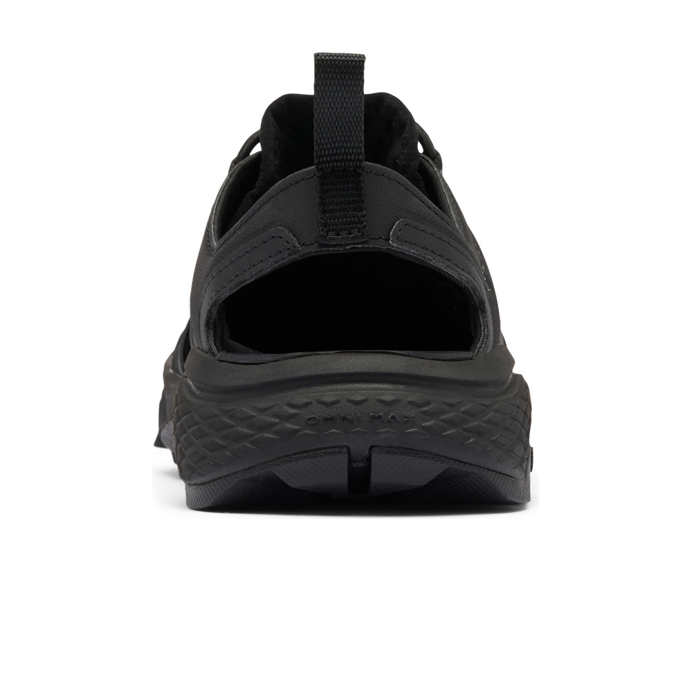 Columbia sandalias trekking mujer PEAKFREAK RUSH SHANDAL 05