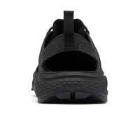 Columbia sandalias trekking mujer PEAKFREAK RUSH SHANDAL 05