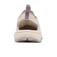 Columbia sandalias trekking mujer PEAKFREAK RUSH SHANDAL 05