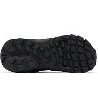 Columbia sandalias trekking mujer PEAKFREAK RUSH SHANDAL 06