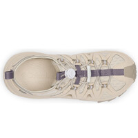 Columbia sandalias trekking mujer PEAKFREAK RUSH SHANDAL 08
