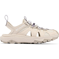 Columbia sandalias trekking mujer PEAKFREAK RUSH SHANDAL lateral exterior