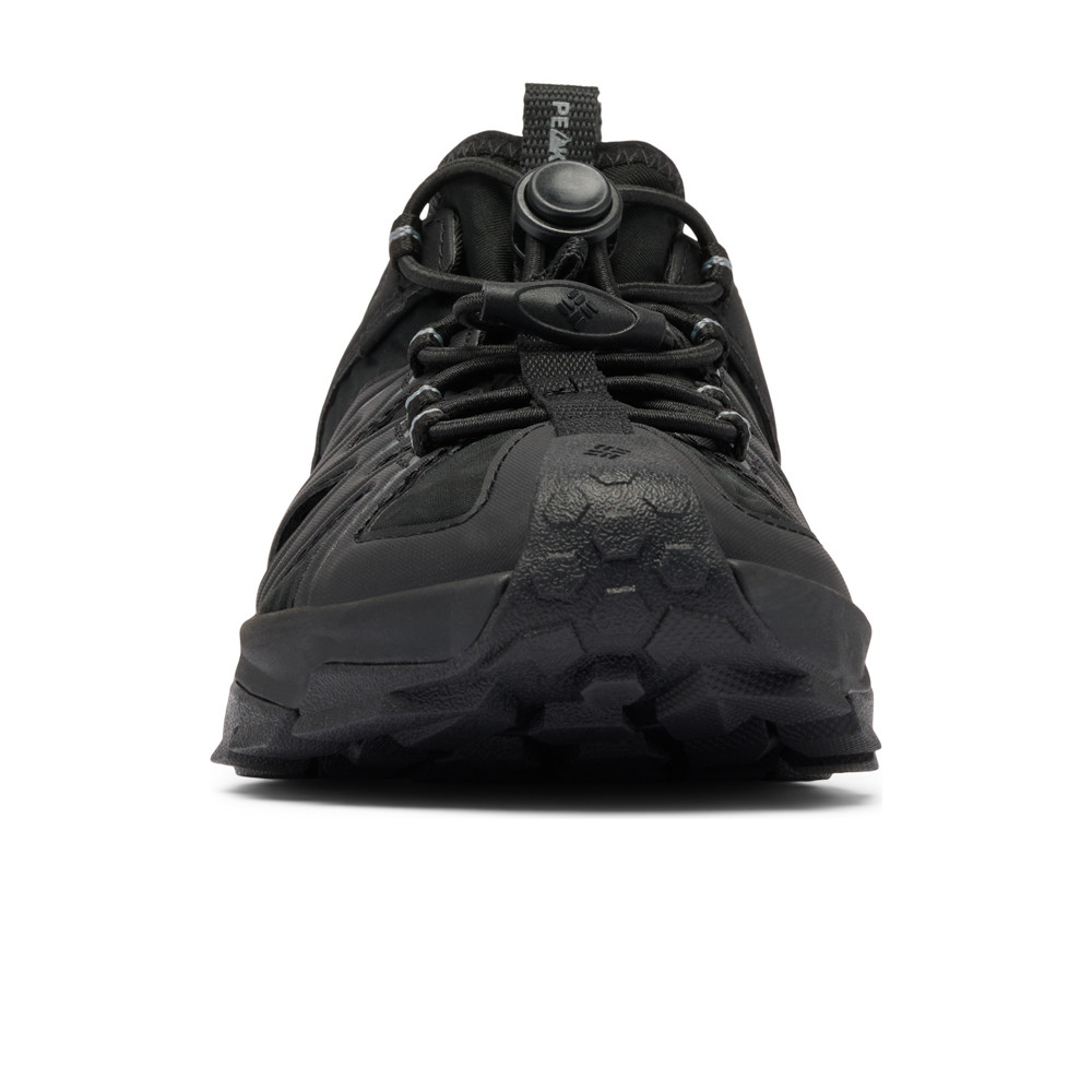 Columbia sandalias trekking mujer PEAKFREAK RUSH SHANDAL puntera