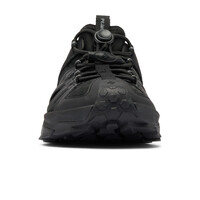 Columbia sandalias trekking mujer PEAKFREAK RUSH SHANDAL puntera