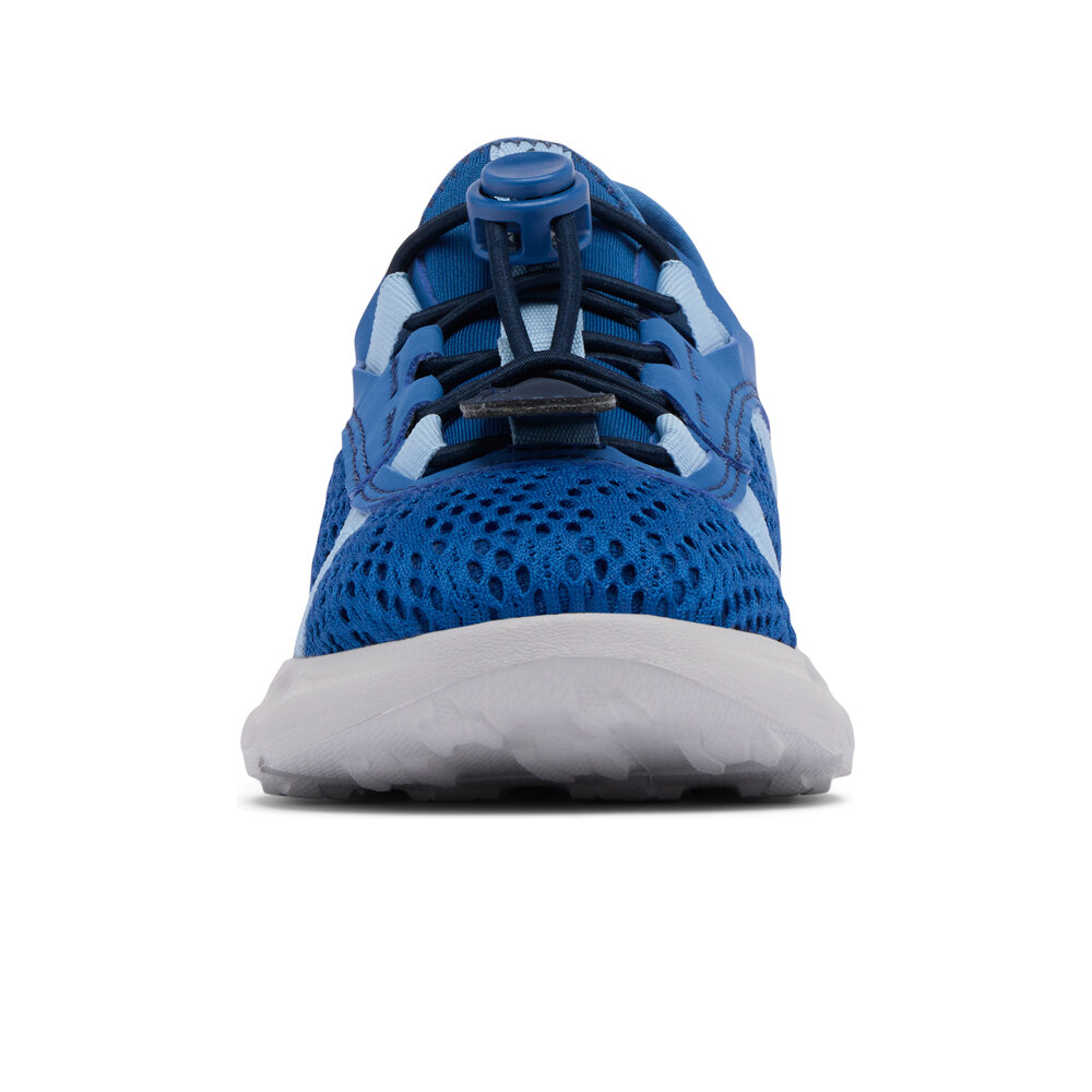 Columbia sandalias trekking niño CHILDRENS DRAINMAKER XTR 06