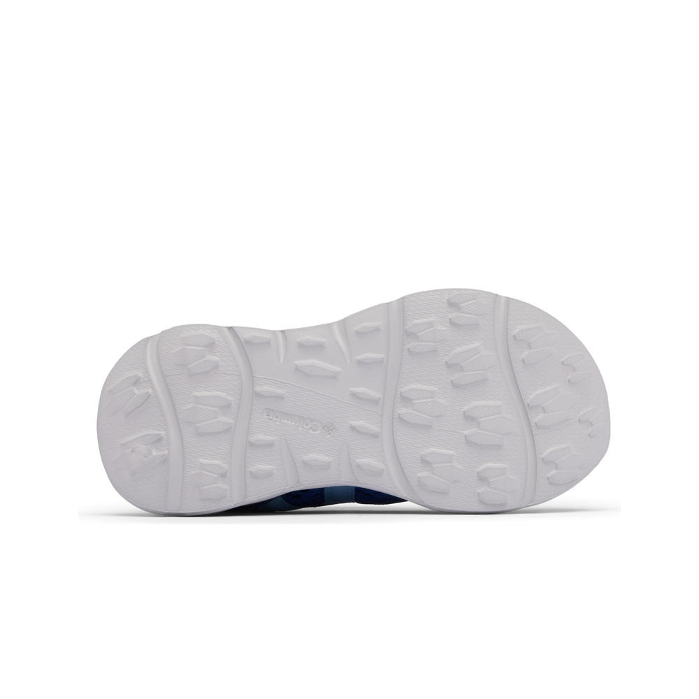 Columbia sandalias trekking niño CHILDRENS DRAINMAKER XTR 07