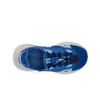 Columbia sandalias trekking niño CHILDRENS DRAINMAKER XTR 08