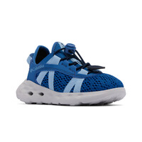 Columbia sandalias trekking niño CHILDRENS DRAINMAKER XTR lateral interior