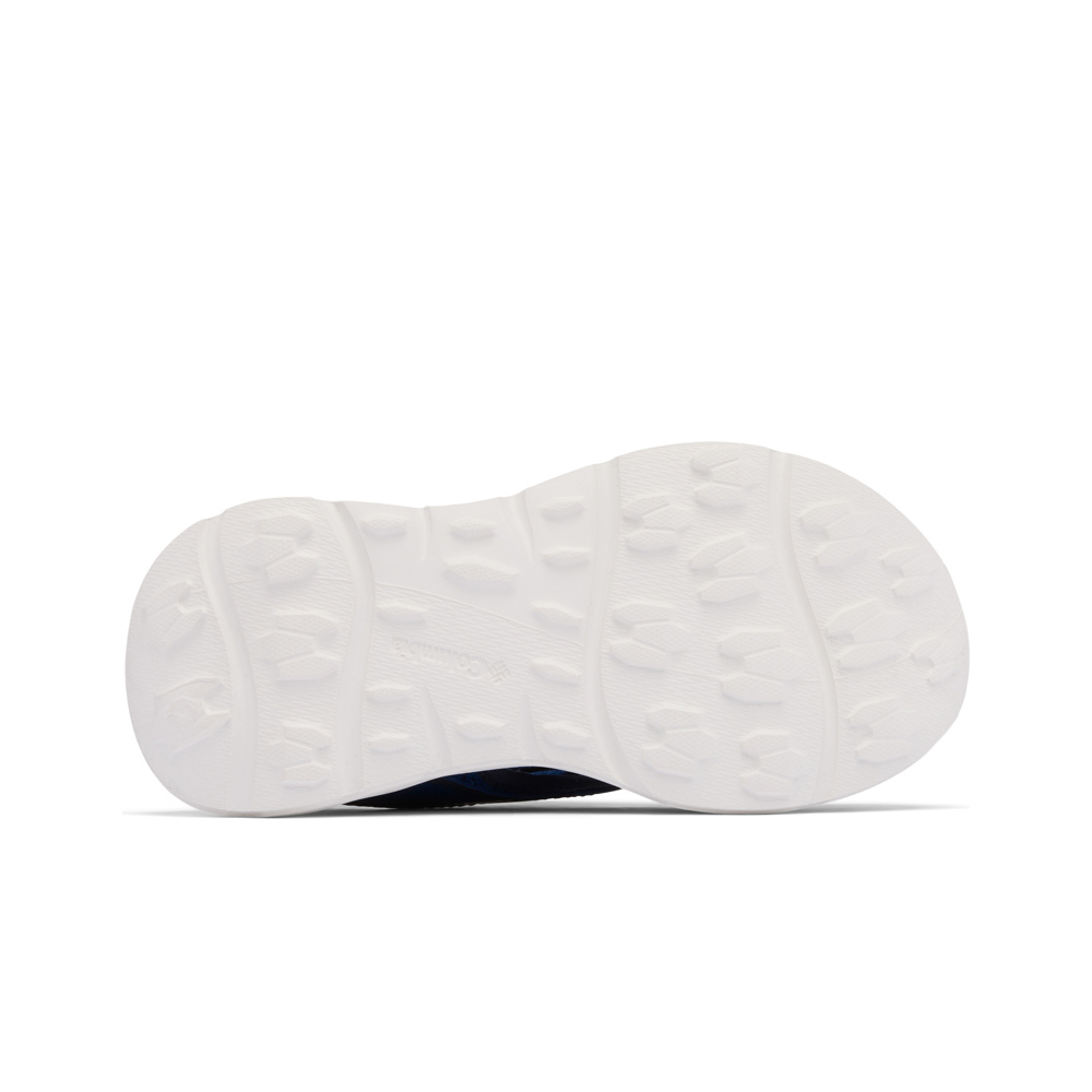 Columbia sandalias trekking niño CHILDRENS DRAINMAKER XTR SHANDAL 07