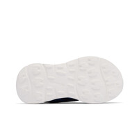 Columbia sandalias trekking niño CHILDRENS DRAINMAKER XTR SHANDAL 07