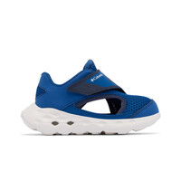 Columbia sandalias trekking niño CHILDRENS DRAINMAKER XTR SHANDAL lateral exterior