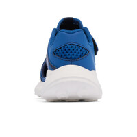 Columbia sandalias trekking niño CHILDRENS DRAINMAKER XTR SHANDAL puntera