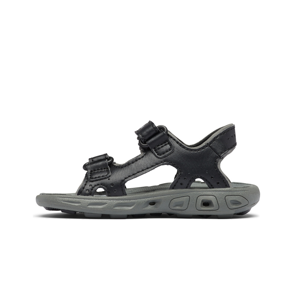 Columbia sandalias trekking niño CHILDRENS TECHSUN VENT puntera