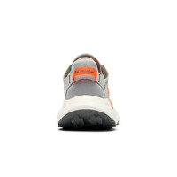 Columbia sandalias trekking niño YOUTH DRAINMAKER XTR 05