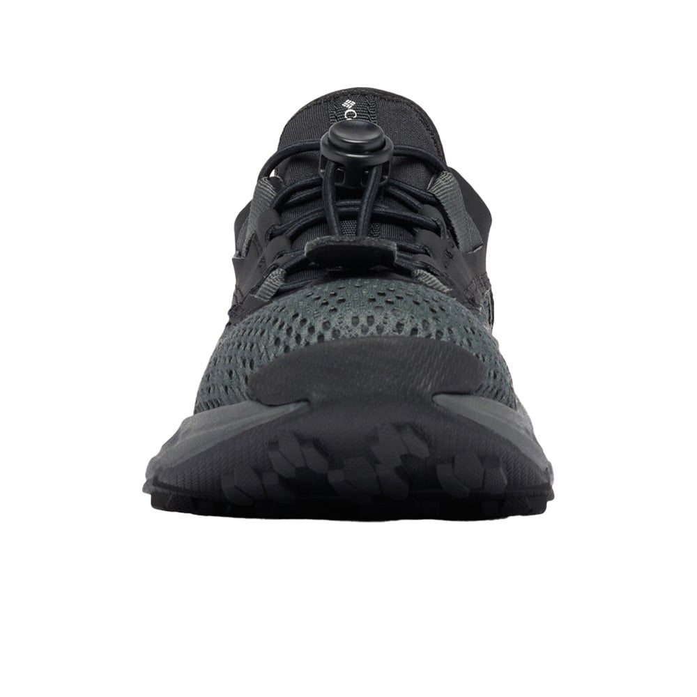 Columbia sandalias trekking niño YOUTH DRAINMAKER XTR 06