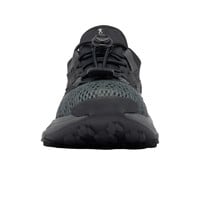 Columbia sandalias trekking niño YOUTH DRAINMAKER XTR 06