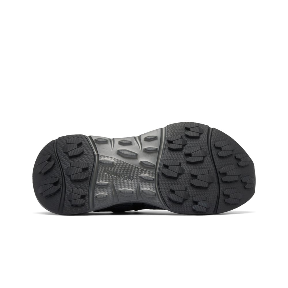 Columbia sandalias trekking niño YOUTH DRAINMAKER XTR 07