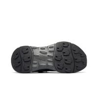 Columbia sandalias trekking niño YOUTH DRAINMAKER XTR 07