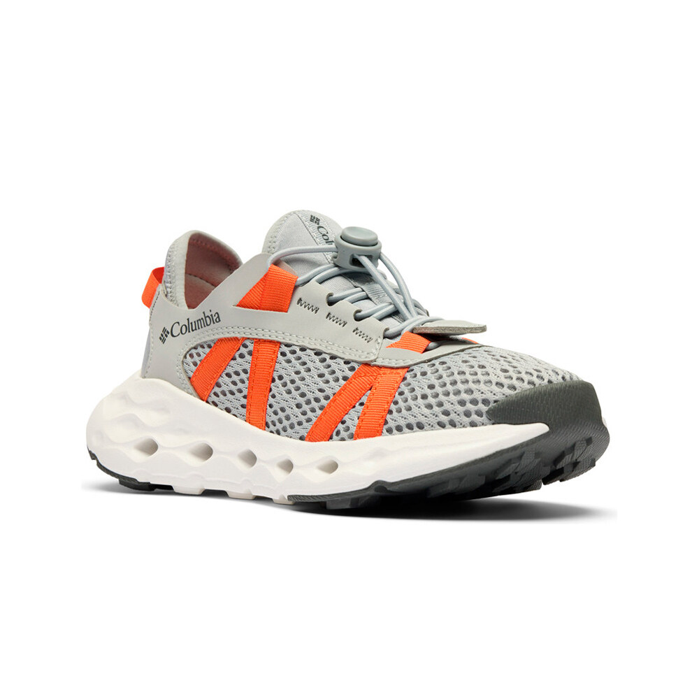 Columbia sandalias trekking niño YOUTH DRAINMAKER XTR lateral interior