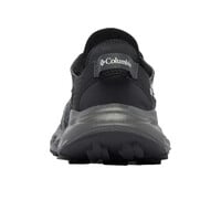 Columbia sandalias trekking niño YOUTH DRAINMAKER XTR puntera