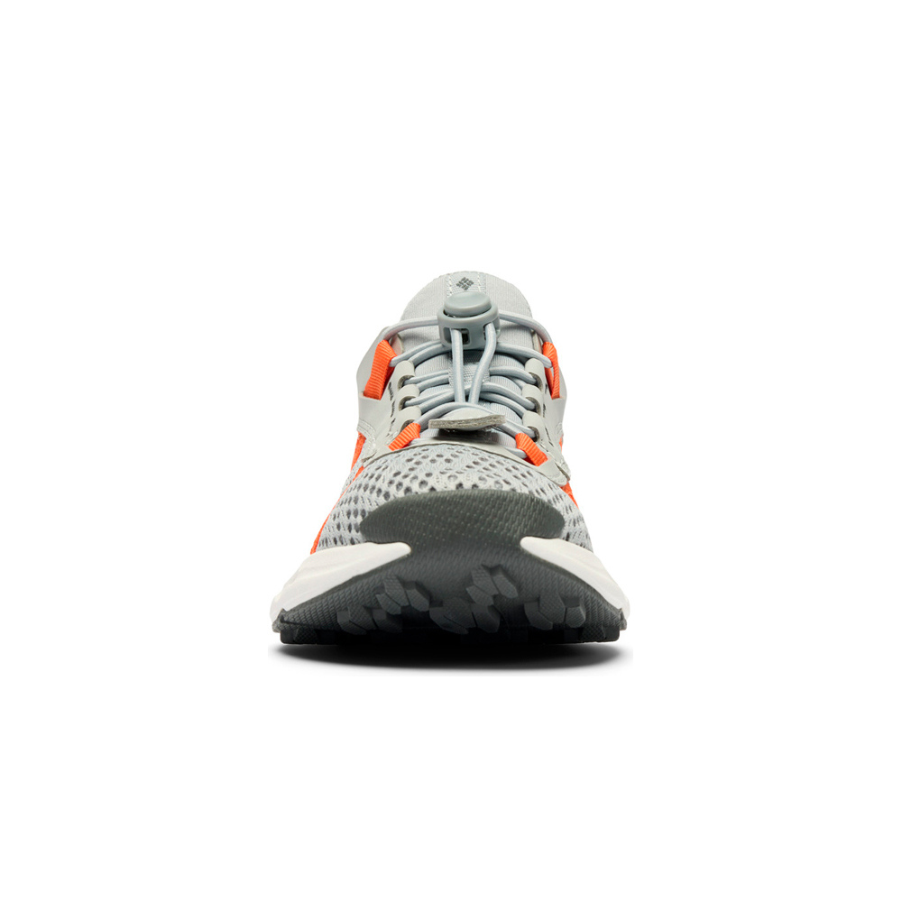Columbia sandalias trekking niño YOUTH DRAINMAKER XTR puntera