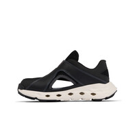 Columbia sandalias trekking niño YOUTH DRAINMAKER XTR SHANDAL 05