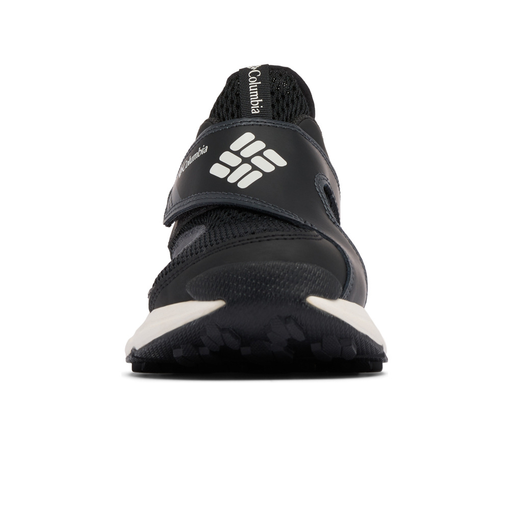 Columbia sandalias trekking niño YOUTH DRAINMAKER XTR SHANDAL 06