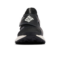 Columbia sandalias trekking niño YOUTH DRAINMAKER XTR SHANDAL 06