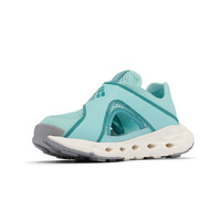 Columbia sandalias trekking niño YOUTH DRAINMAKER XTR SHANDAL 06