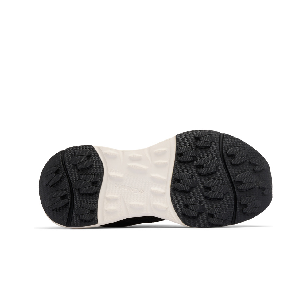 Columbia sandalias trekking niño YOUTH DRAINMAKER XTR SHANDAL 07