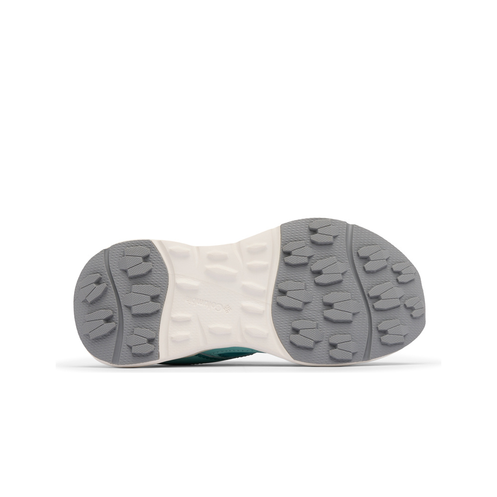 Columbia sandalias trekking niño YOUTH DRAINMAKER XTR SHANDAL 07