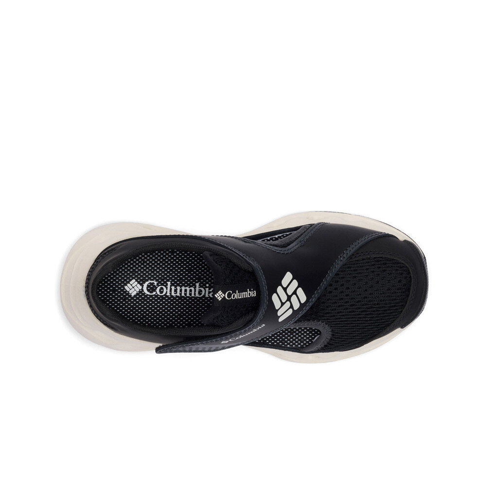 Columbia sandalias trekking niño YOUTH DRAINMAKER XTR SHANDAL 08