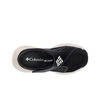 Columbia sandalias trekking niño YOUTH DRAINMAKER XTR SHANDAL 08