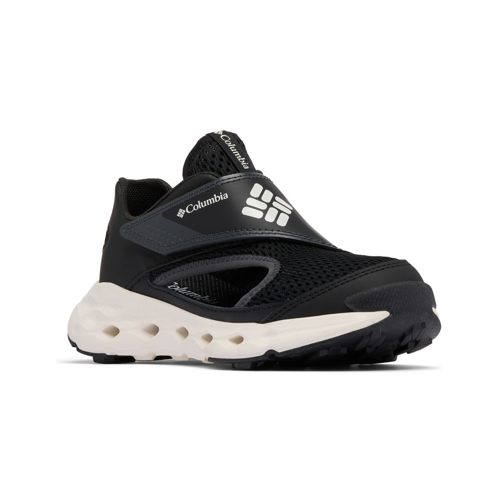 Columbia sandalias trekking niño YOUTH DRAINMAKER XTR SHANDAL lateral interior