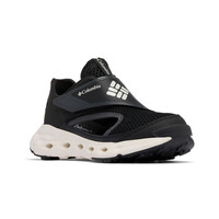 Columbia sandalias trekking niño YOUTH DRAINMAKER XTR SHANDAL lateral interior