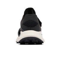 Columbia sandalias trekking niño YOUTH DRAINMAKER XTR SHANDAL puntera