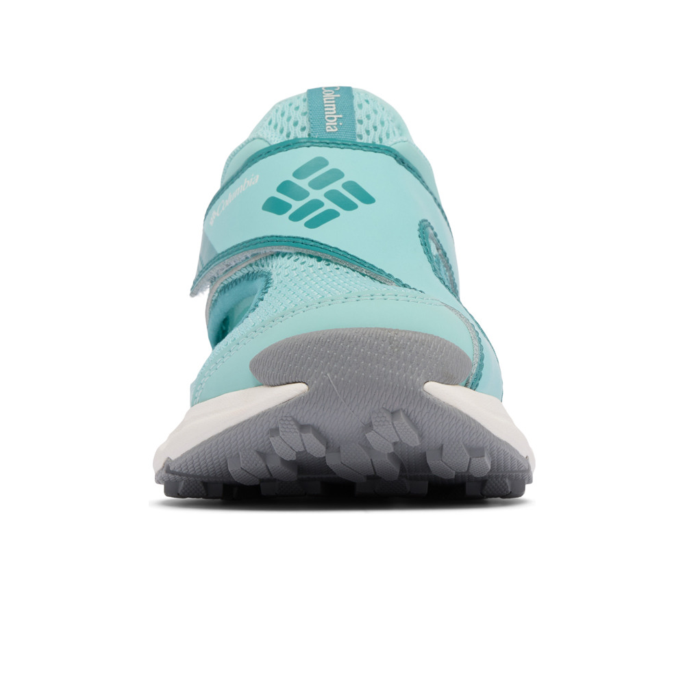Columbia sandalias trekking niño YOUTH DRAINMAKER XTR SHANDAL puntera