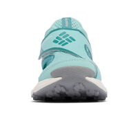 Columbia sandalias trekking niño YOUTH DRAINMAKER XTR SHANDAL puntera