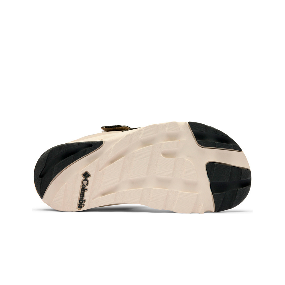 Columbia sandalias trekking niño YOUTH TECHSUN ADVENTURE 05