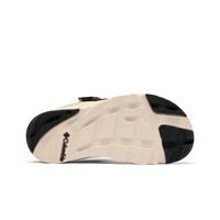 Columbia sandalias trekking niño YOUTH TECHSUN ADVENTURE 05
